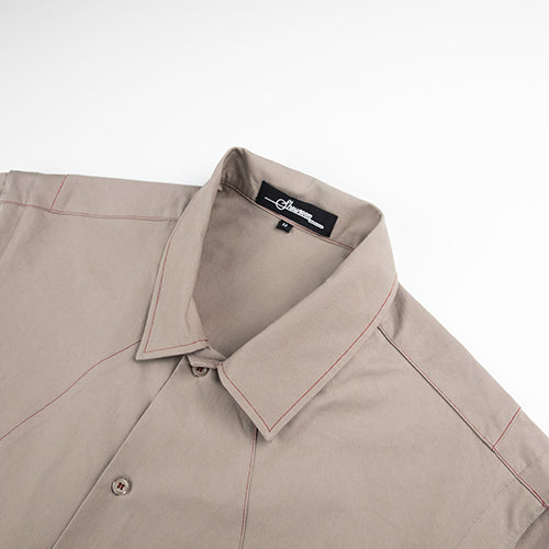 CONTOUR SHIRT