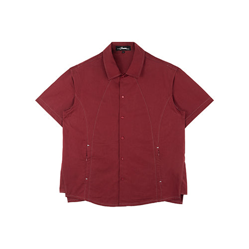 CONTOUR SHIRT