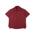 CONTOUR SHIRT