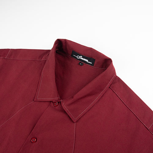 CONTOUR SHIRT