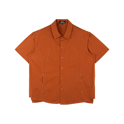 CONTOUR SHIRT