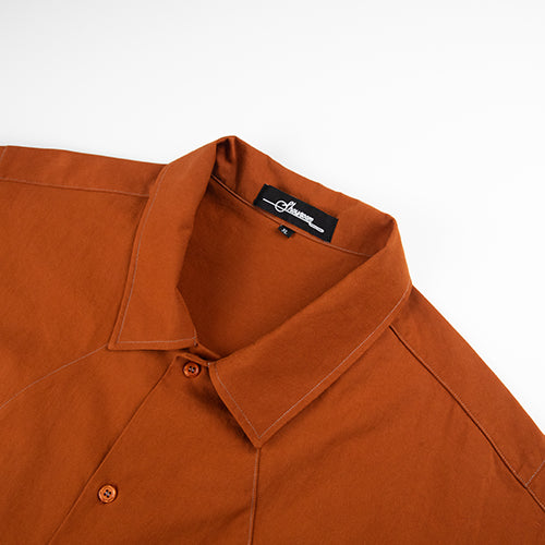 CONTOUR SHIRT