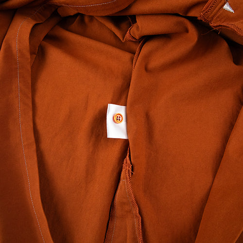 CONTOUR SHIRT