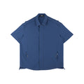 UTILITY SHIRT