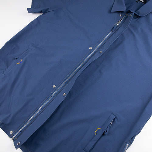UTILITY SHIRT