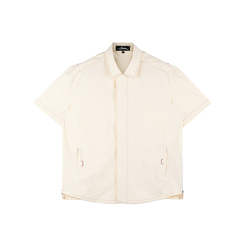 UTILITY SHIRT