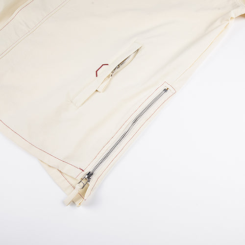 UTILITY SHIRT