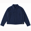 TRUCKER JACKET - SH-JK004