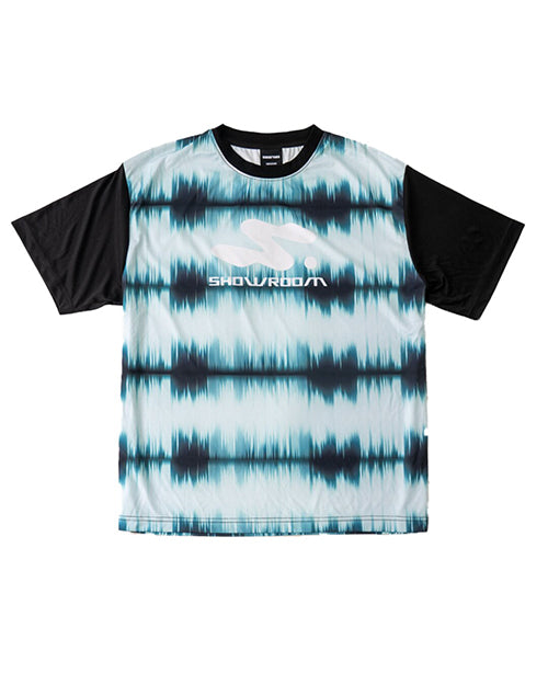 WAV FORM JERSEY