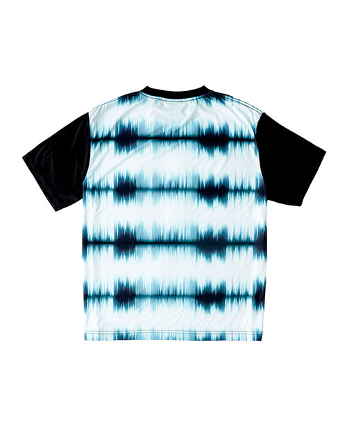 WAV FORM JERSEY