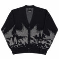 SPARK CARDIGAN