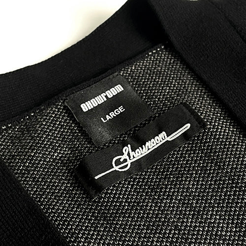 SPARK CARDIGAN