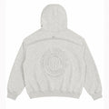SHOWROOM SUPPLY HOODIE