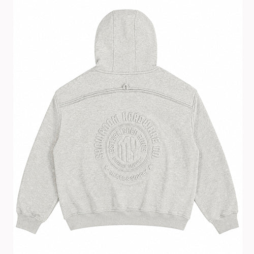 SHOWROOM SUPPLY HOODIE