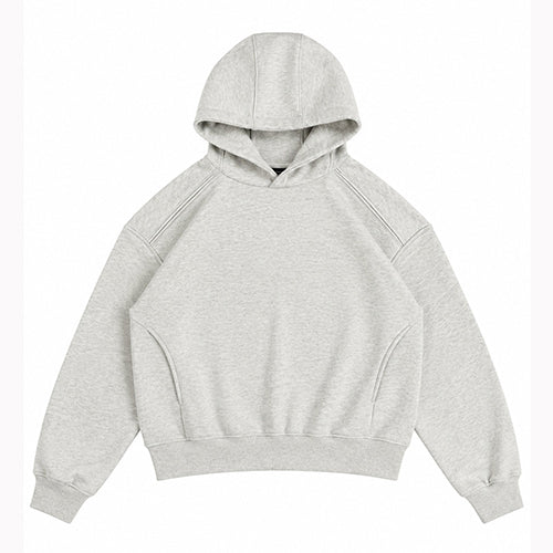 SHOWROOM SUPPLY HOODIE
