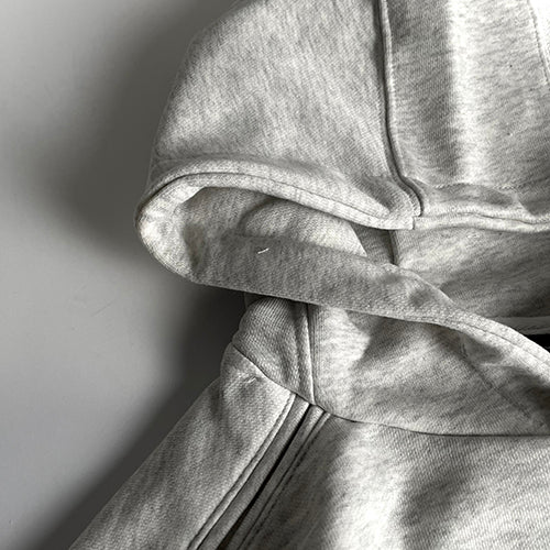 SHOWROOM SUPPLY HOODIE