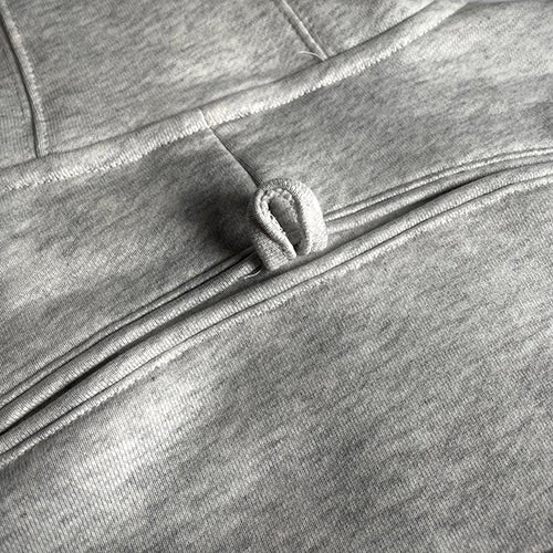 SHOWROOM SUPPLY HOODIE