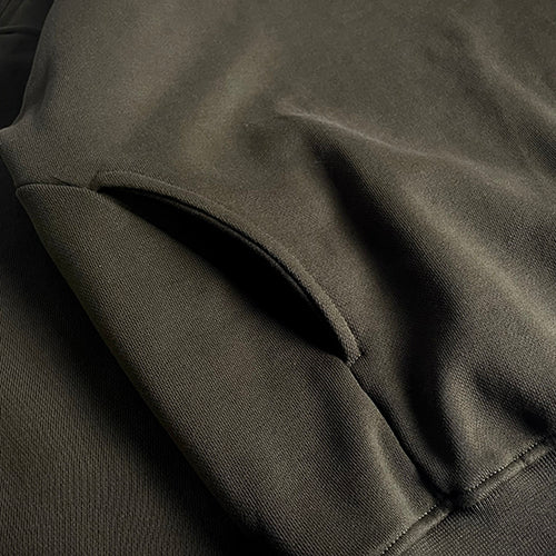 SHOWROOM SUPPLY HOODIE