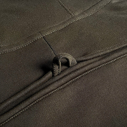 SHOWROOM SUPPLY HOODIE
