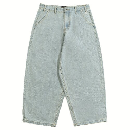 JAZZ BLUE JEANS