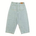 JAZZ BLUE JEANS
