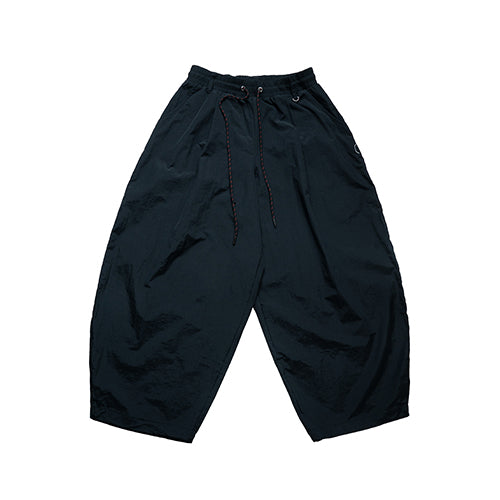 ROOMY PANTS