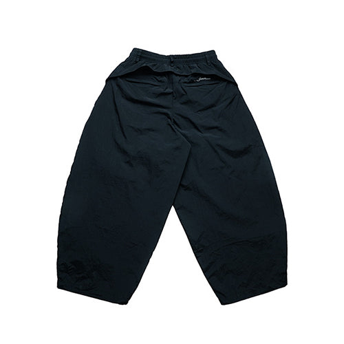 ROOMY PANTS