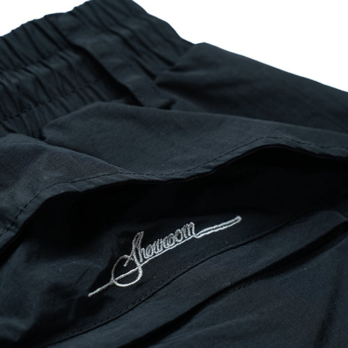 ROOMY PANTS