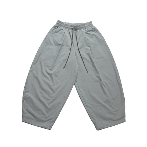 ROOMY PANTS
