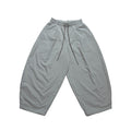 ROOMY PANTS