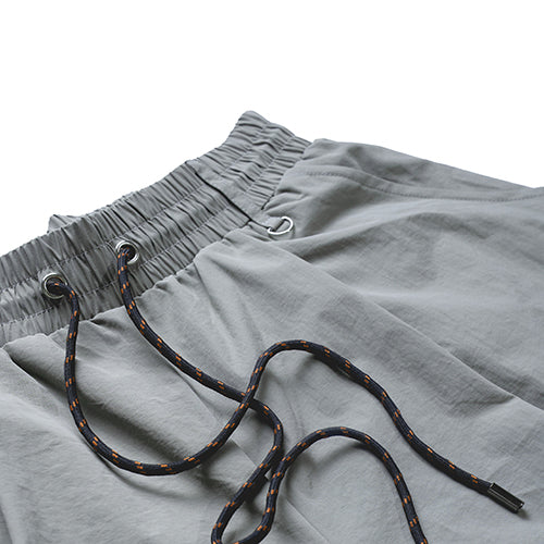 ROOMY PANTS