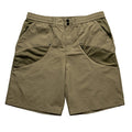 UTILITY SHORTS