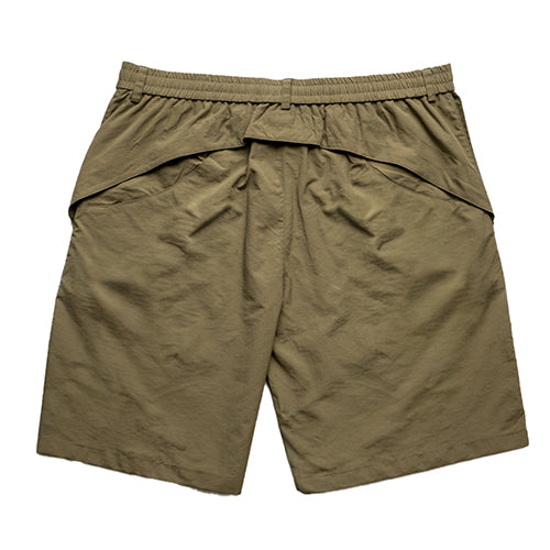 UTILITY SHORTS
