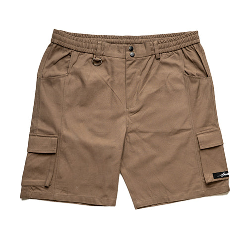 CARGO SHORTS
