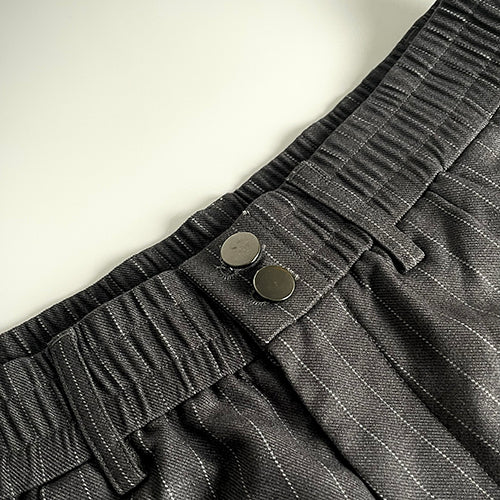 OPERATOR PANTS
