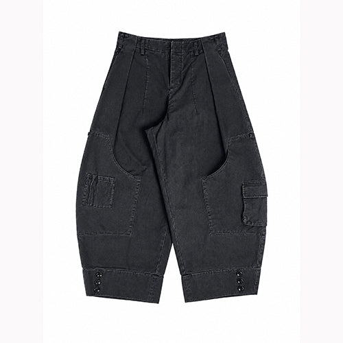 OPERATOR PANTS