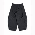 OPERATOR PANTS