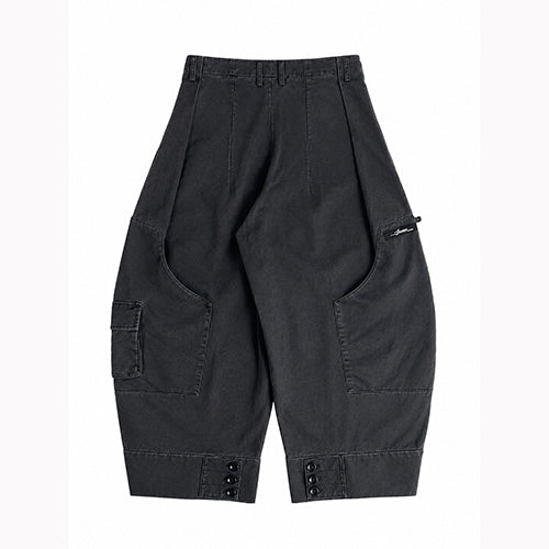 OPERATOR PANTS