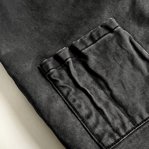 OPERATOR PANTS