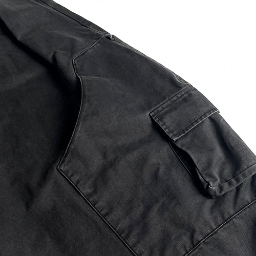 OPERATOR PANTS