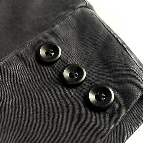 OPERATOR PANTS
