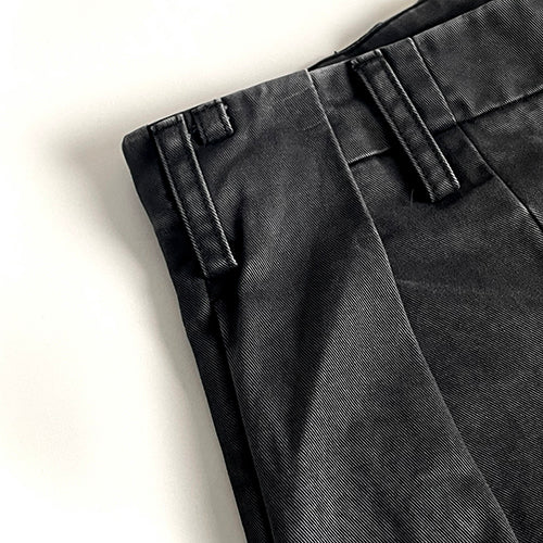 OPERATOR PANTS