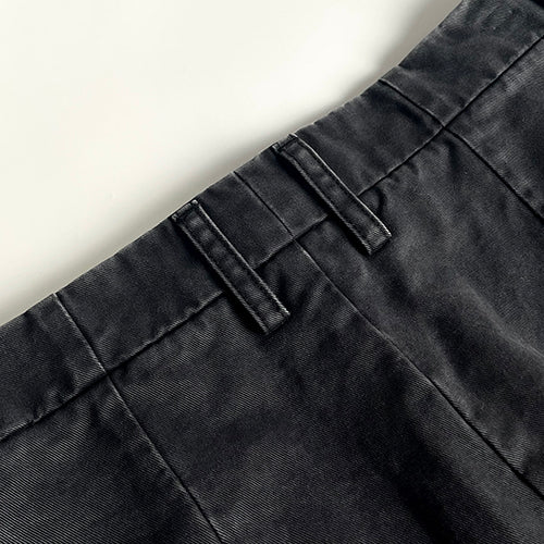 OPERATOR PANTS
