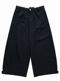 SLATE TROUSERS - SH-PT010