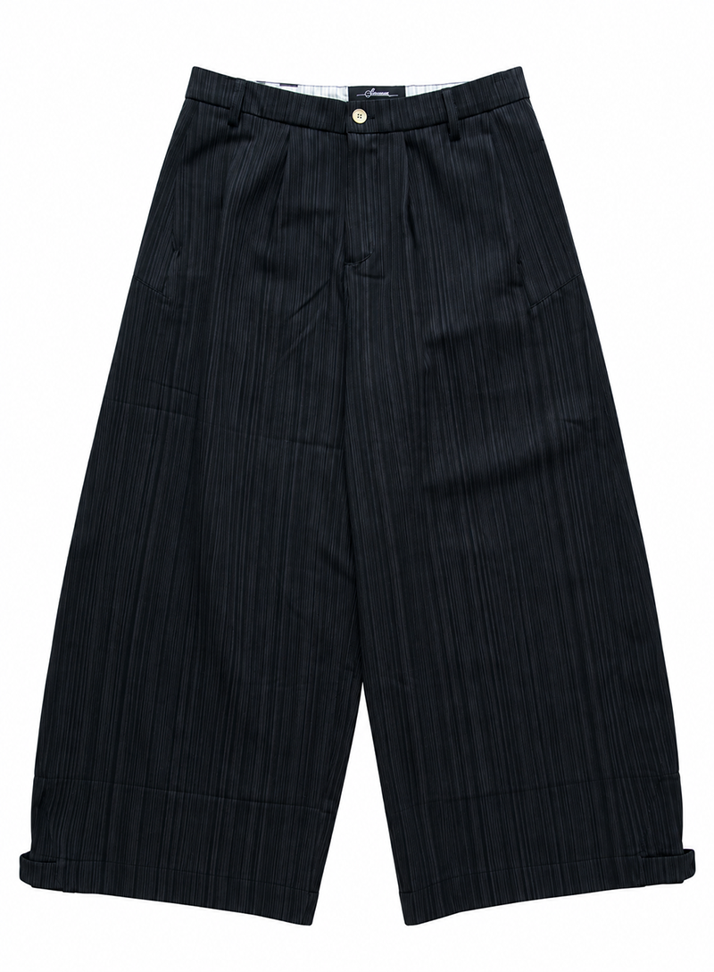 SLATE TROUSERS - SH-PT010