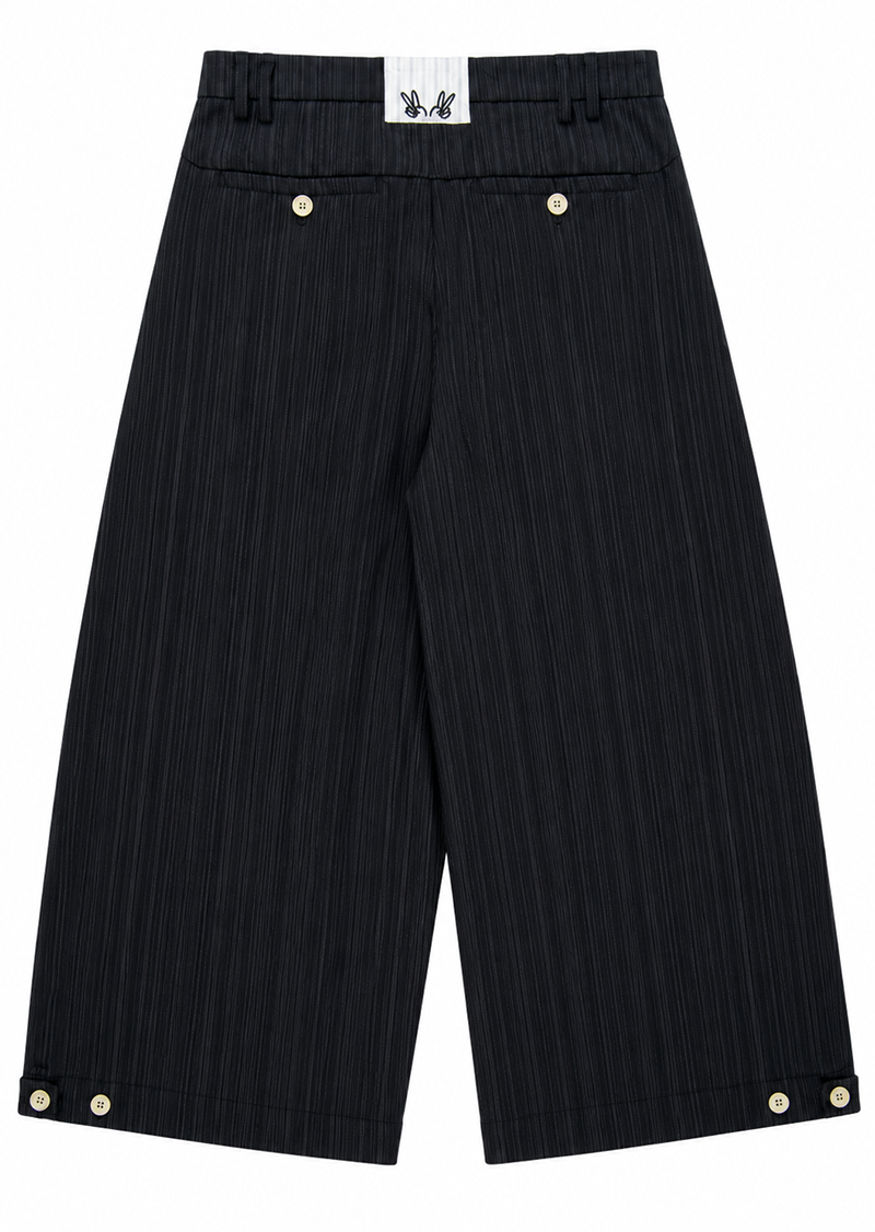 SLATE TROUSERS - SH-PT010