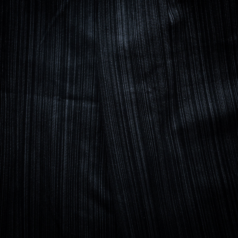 SLATE TROUSERS - SH-PT010