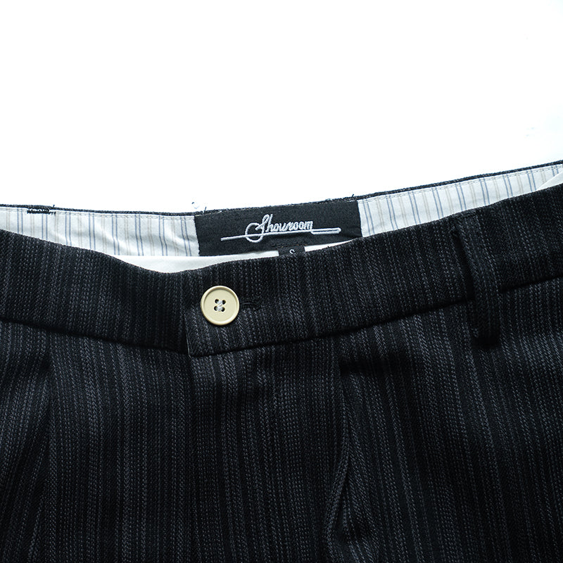 SLATE TROUSERS - SH-PT010