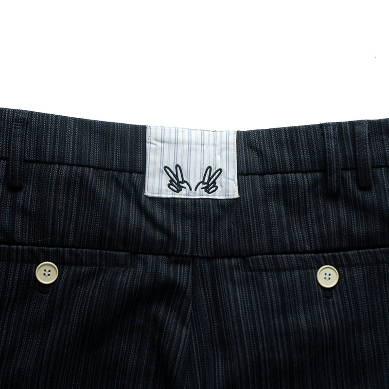 SLATE TROUSERS - SH-PT010