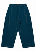 RIDGE PANTS - SH-PT011